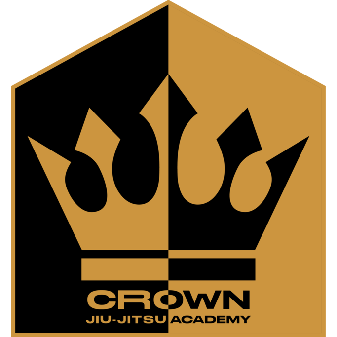 Crown Jiu-Jitsu Academy