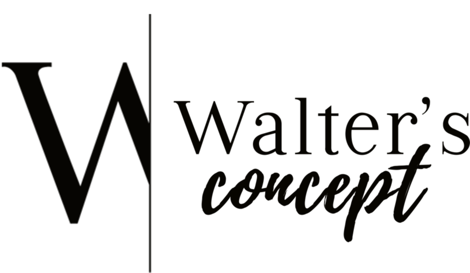 Walter’s Coiffeur