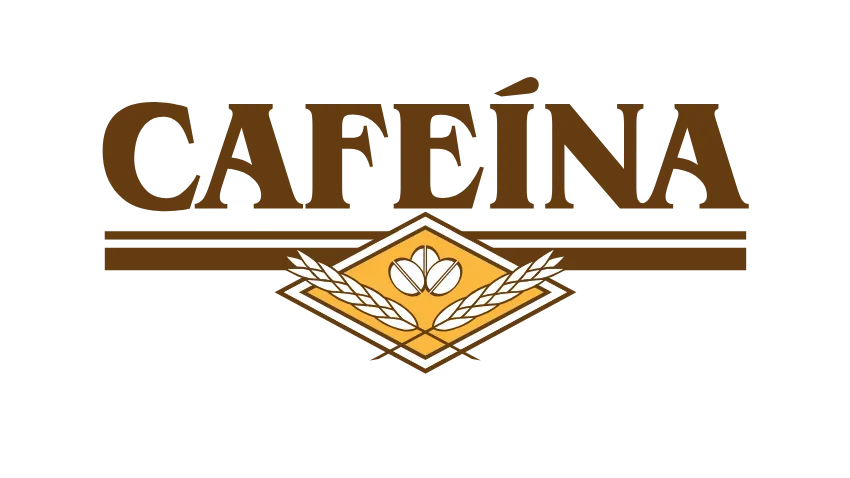 Cafeína