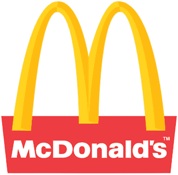 McDonald’s