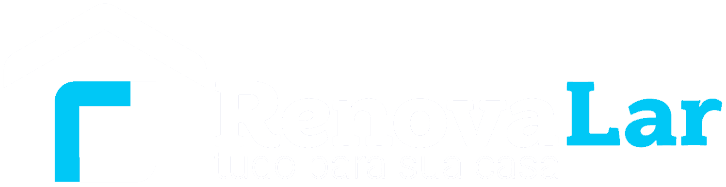 Renovalar