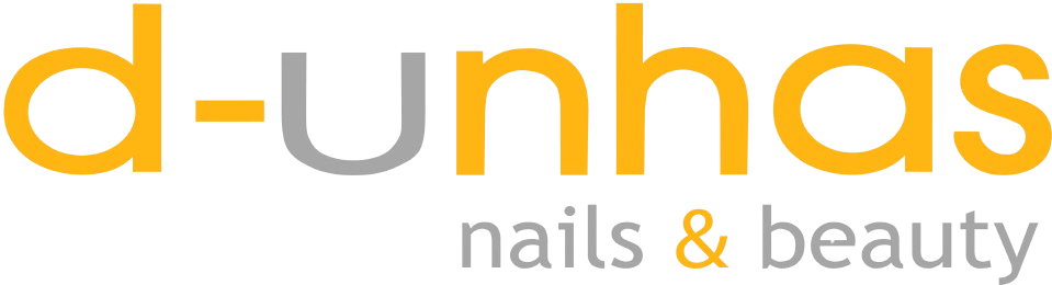 D-Unhas