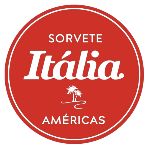 Sorvete Itália